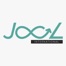 JooL Verify